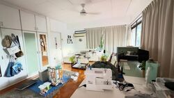 Holland Grove (D10), Detached #548381821